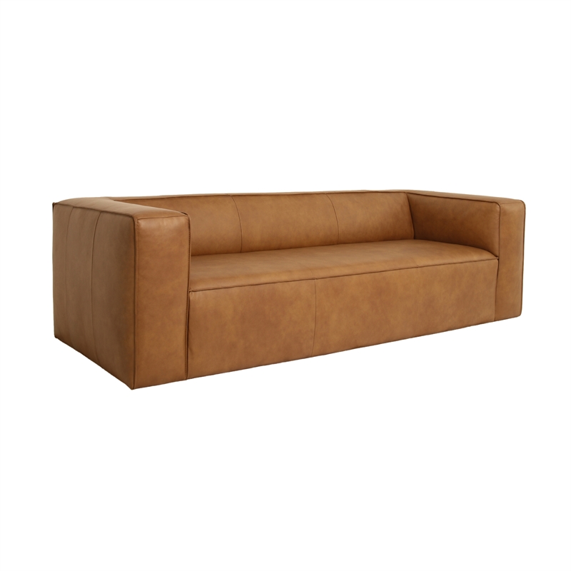 Omax Decor Mason 90