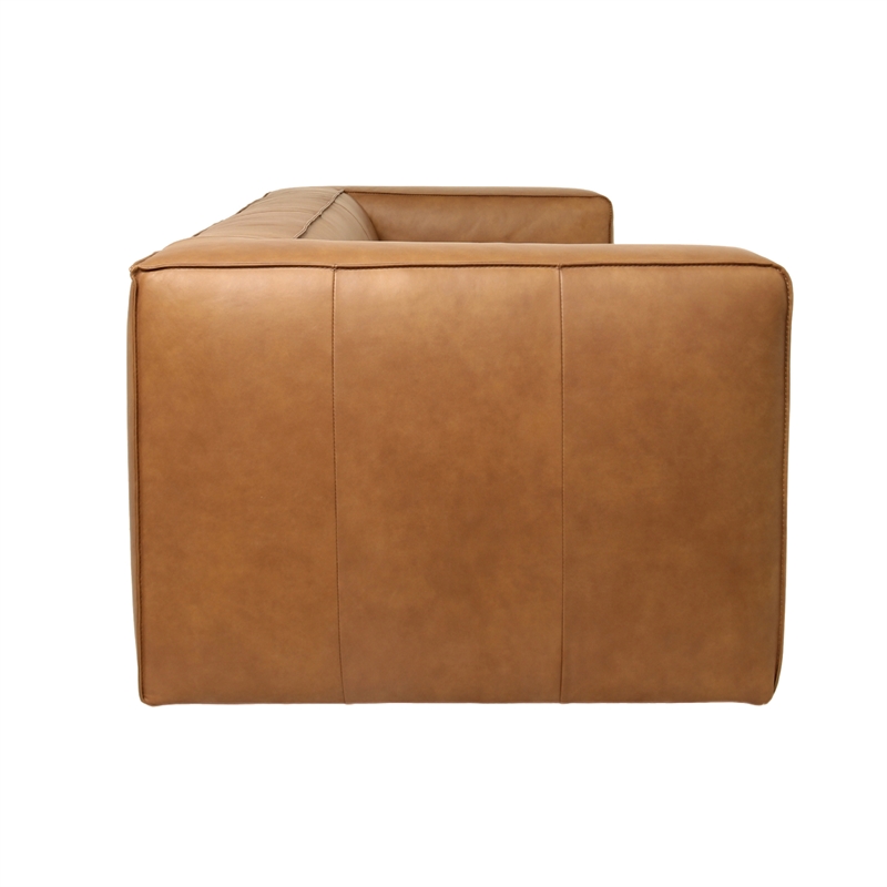 Omax Decor Mason 90