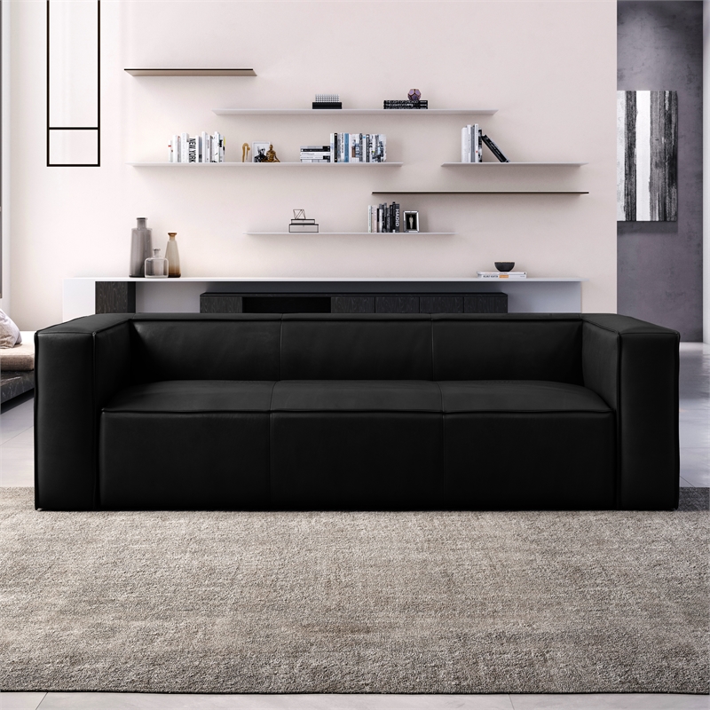 Omax Decor Mason 90