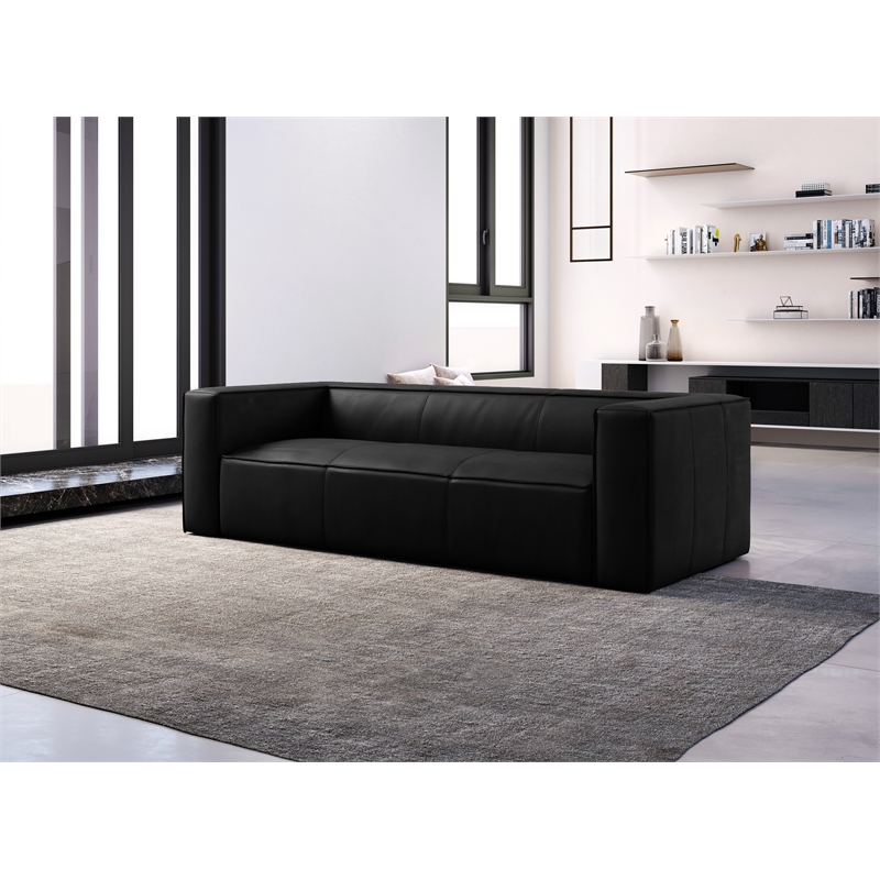 Omax Decor Mason 90