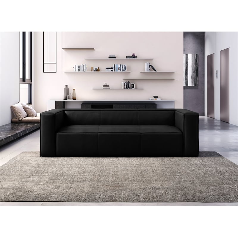 Omax Decor Mason 90