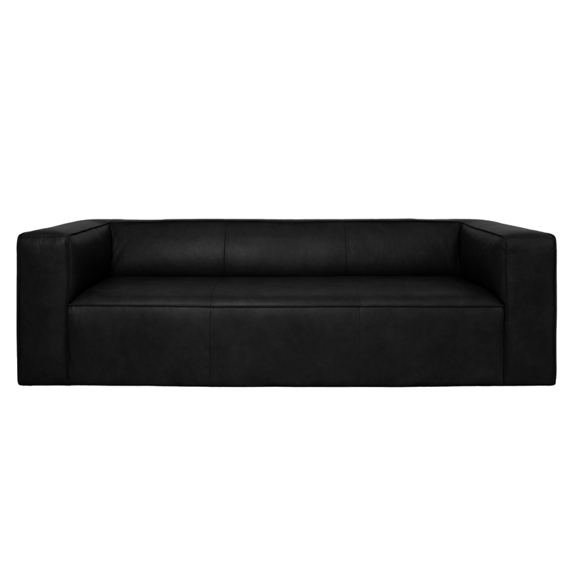 Omax Decor Mason 90