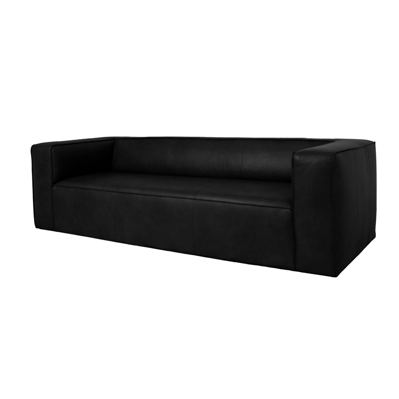 Omax Decor Mason 90