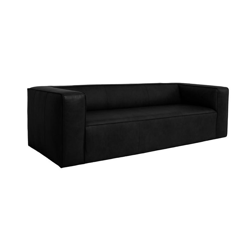 Omax Decor Mason 90