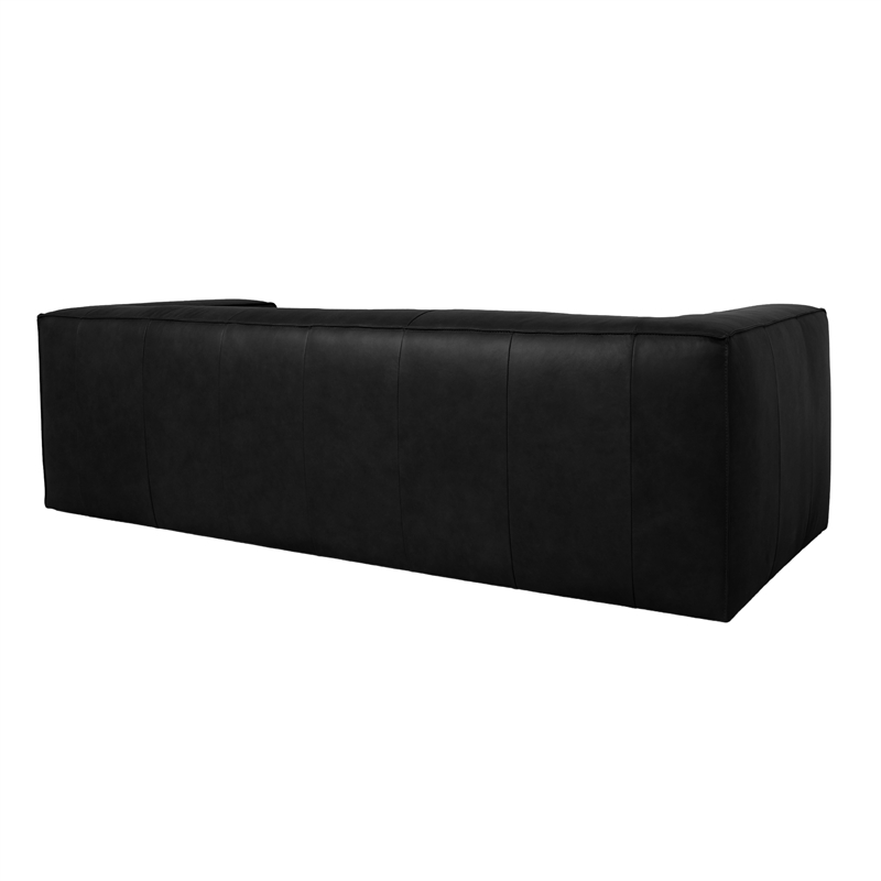 Omax Decor Mason 90