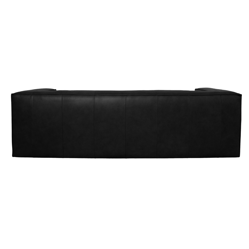 Omax Decor Mason 90