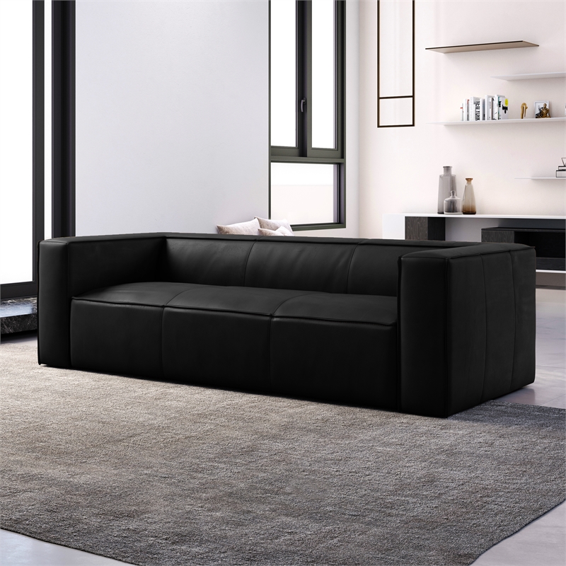 Omax Decor Mason 90