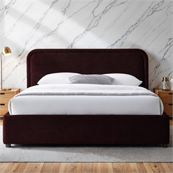 Beds