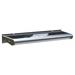 1000 Lumens