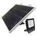 30W Flood light