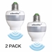 2-Pack