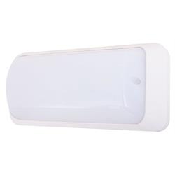 Outdoor Lighting