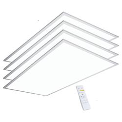 Ceiling Lighting