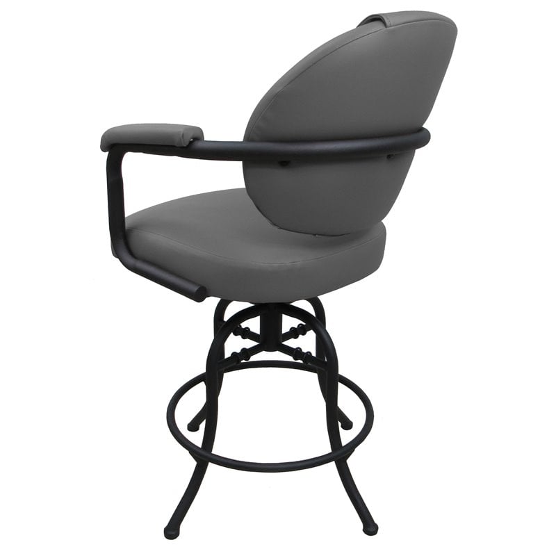Tobias Designs 26