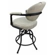 Tobias Designs 26