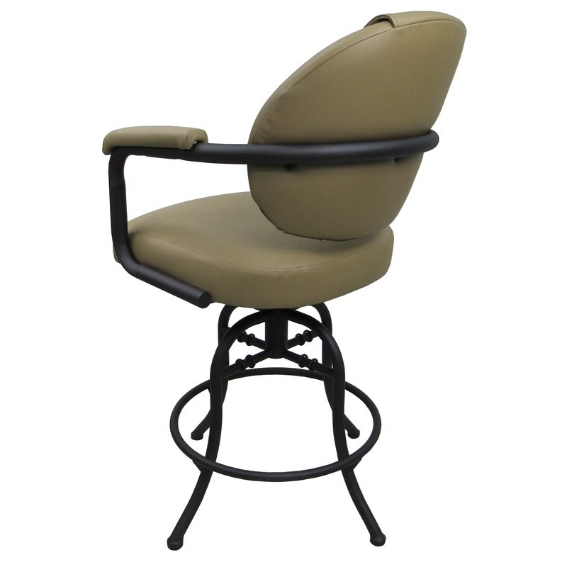 Tobias Designs 26