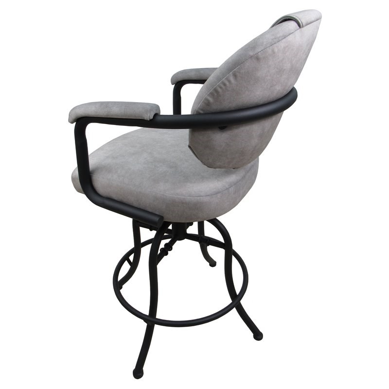Tobias Designs 26