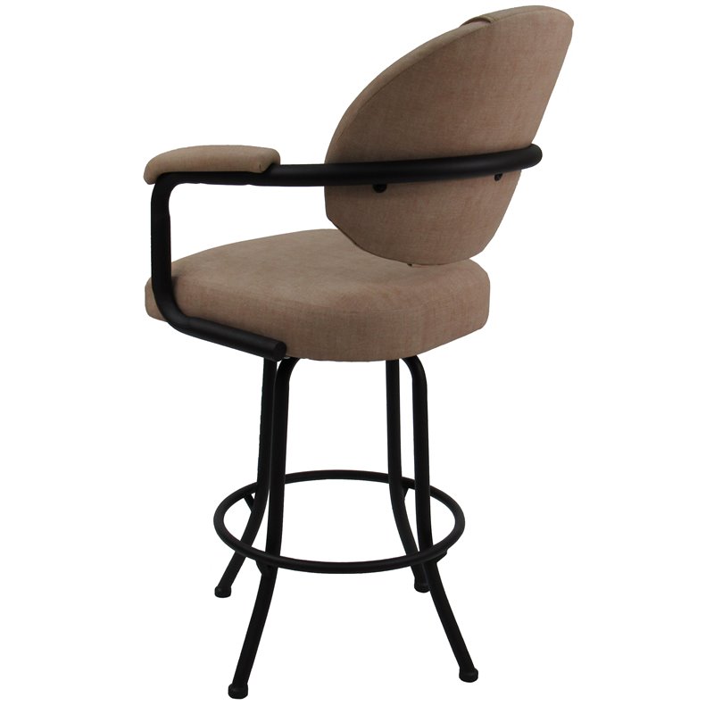 Tobias Designs 30