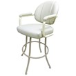 Tobias Designs 30