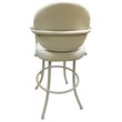 Tobias Designs 30