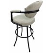 Tobias Designs 30