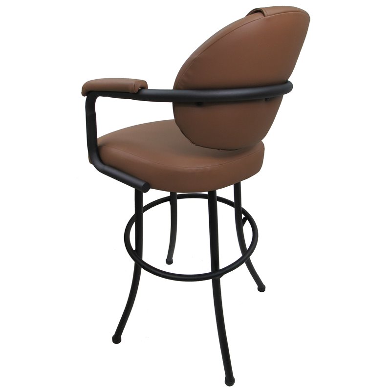 Tobias Designs 30