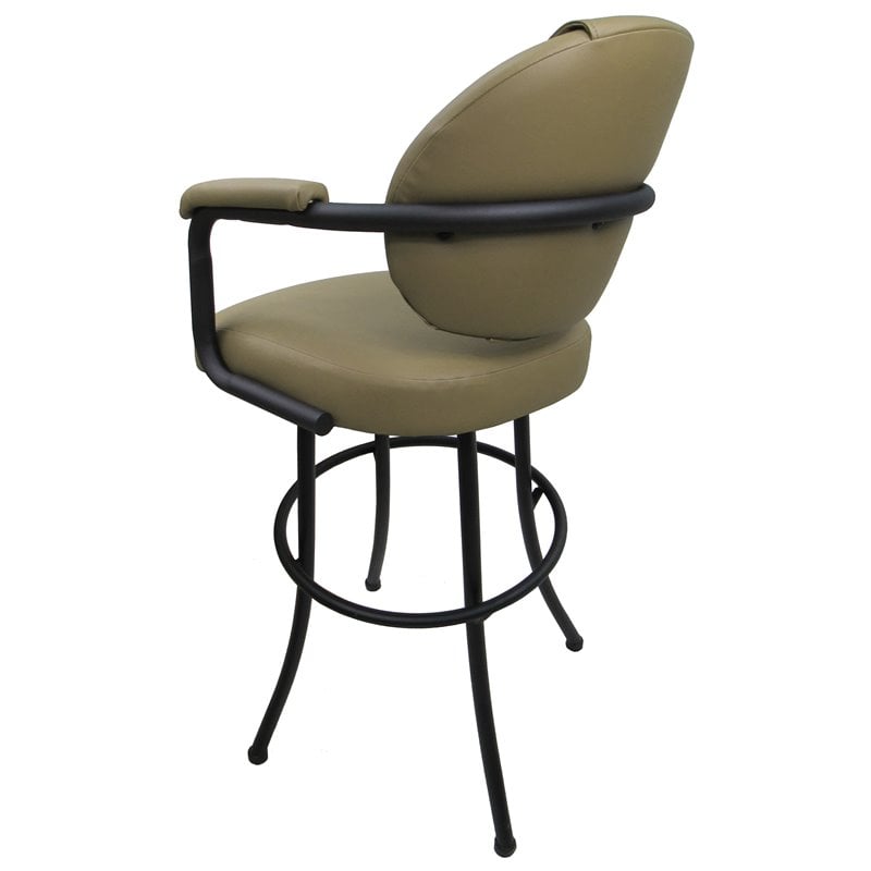 Tobias Designs 30