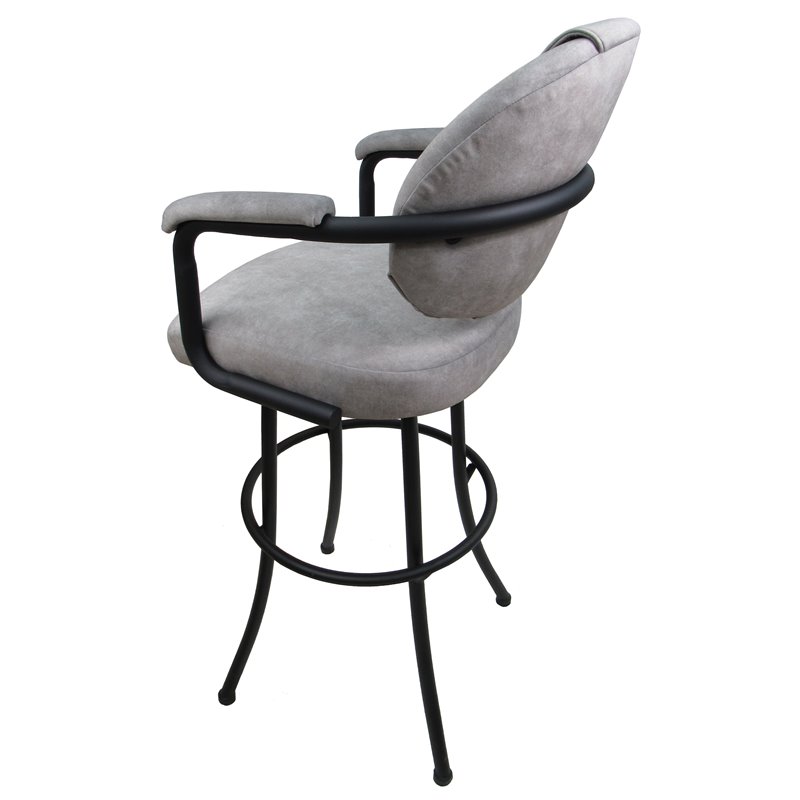 Tobias Designs 30