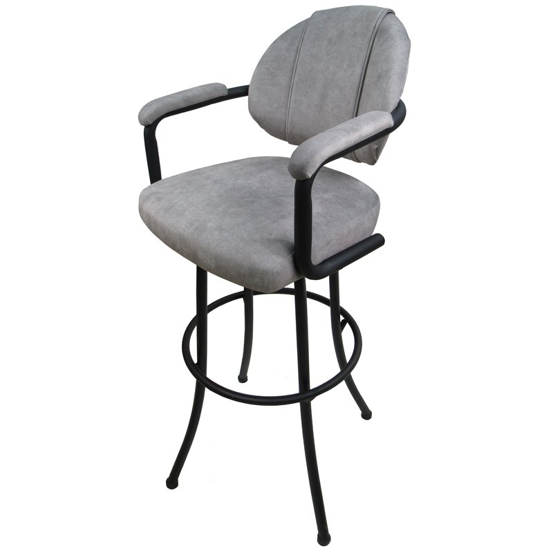 Tobias Designs 30