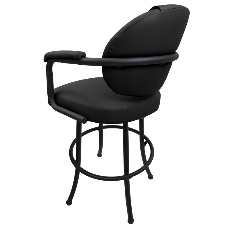 Tobias Designs 26