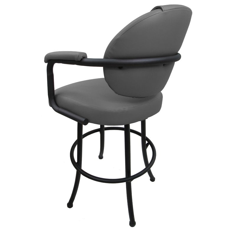 Tobias Designs 26
