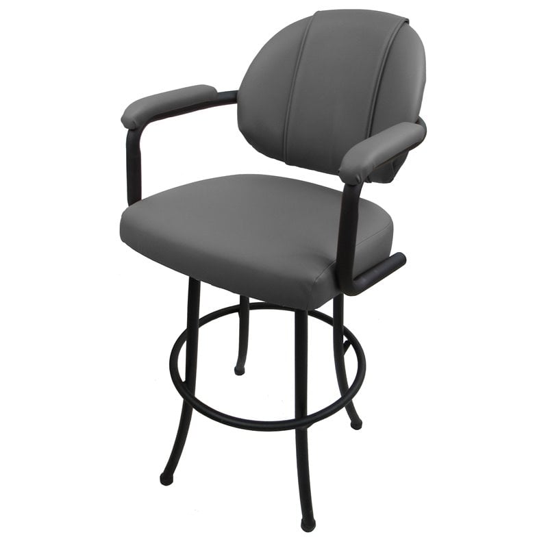 Tobias Designs 26