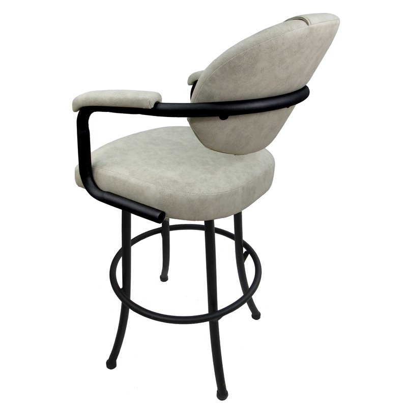 Tobias Designs 26