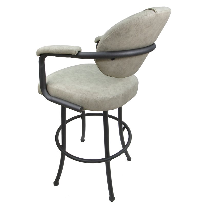 Tobias Designs 26