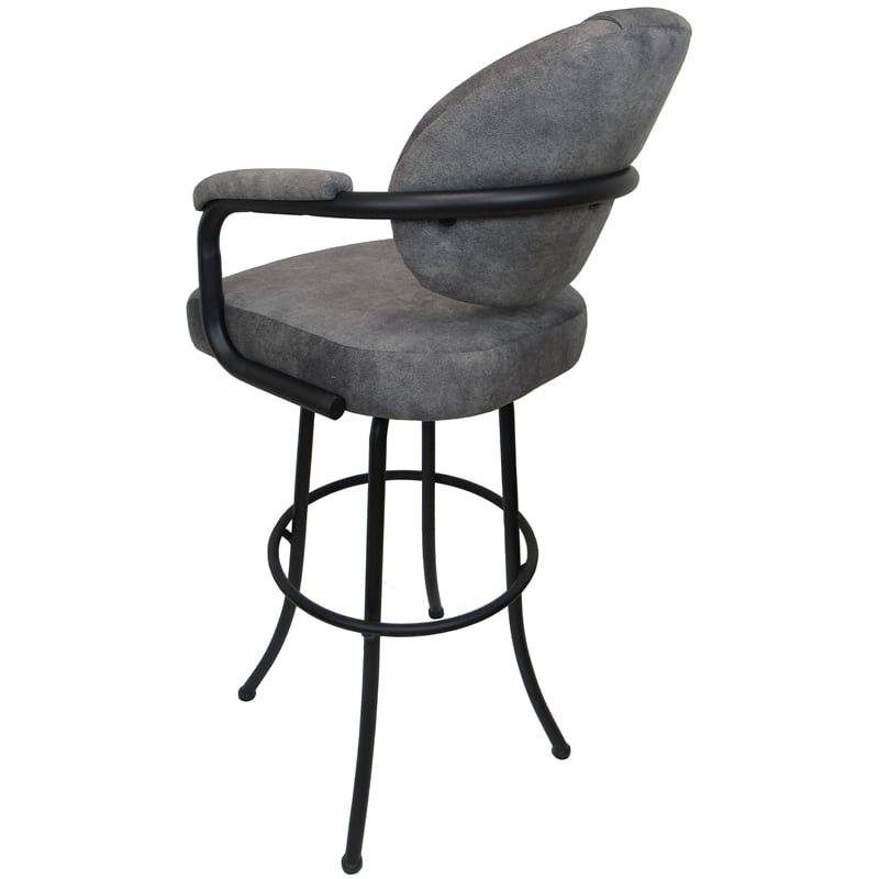 Tobias Designs 26