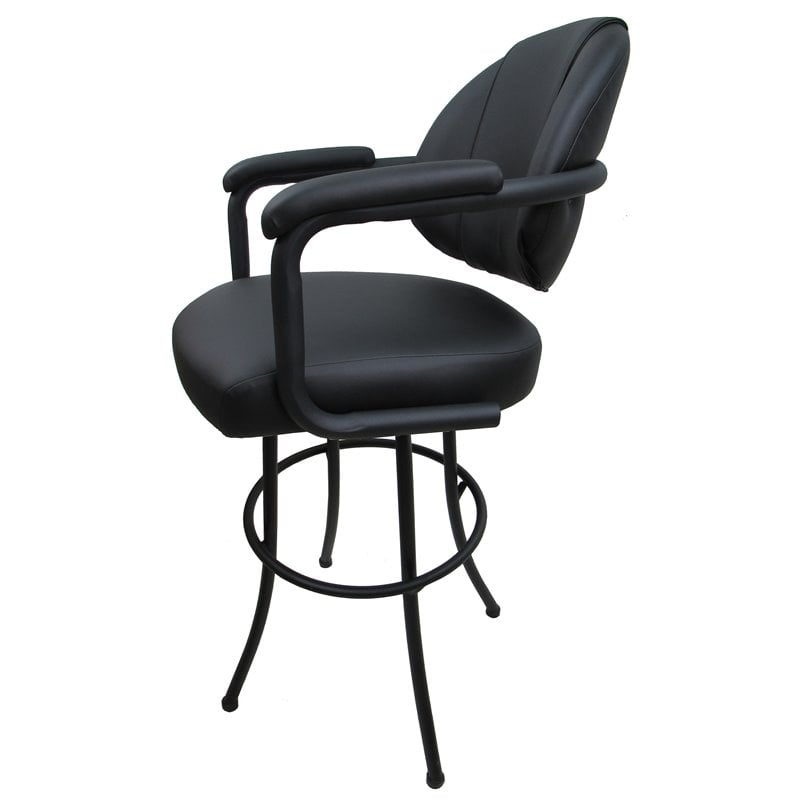 Tobias Designs 30