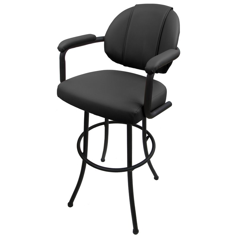 Tobias Designs 30