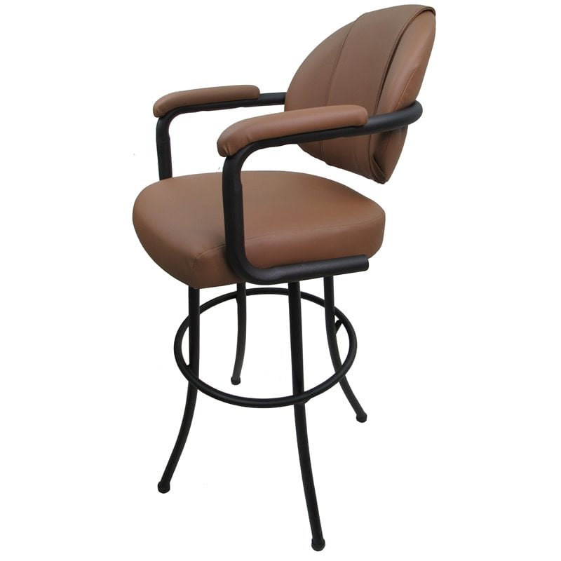 Tobias Designs 30