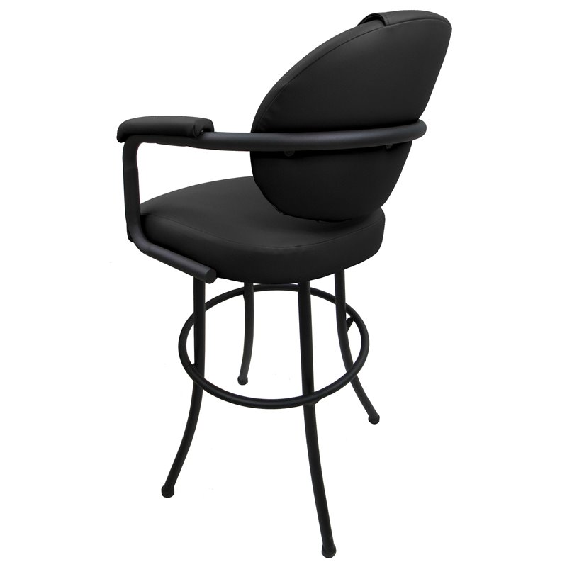 Tobias Designs 34