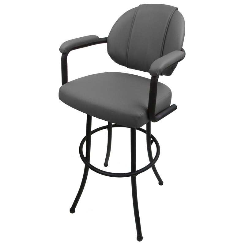 Tobias Designs 34