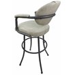 Tobias Designs 34
