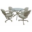 Tobias Designs 5 Piece 48
