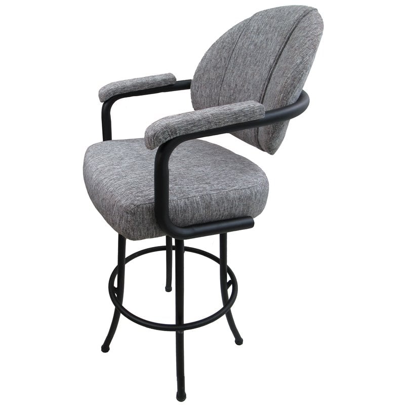 Tobias Designs 26
