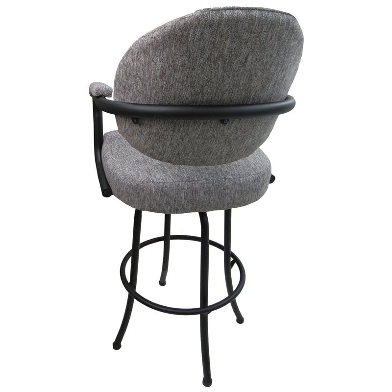 Tobias Designs 26