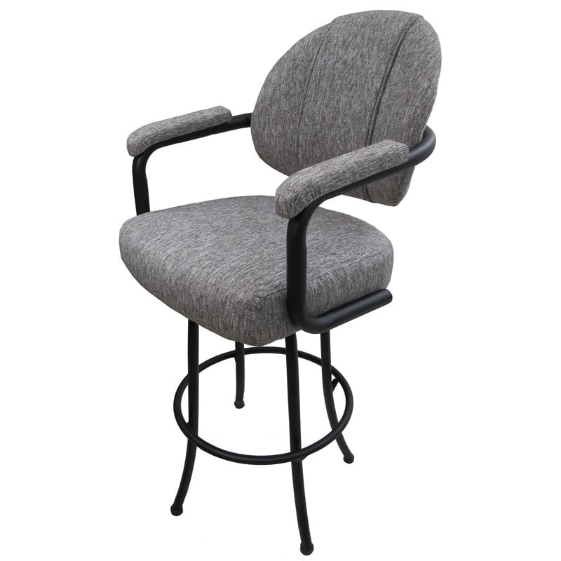 Tobias Designs 26