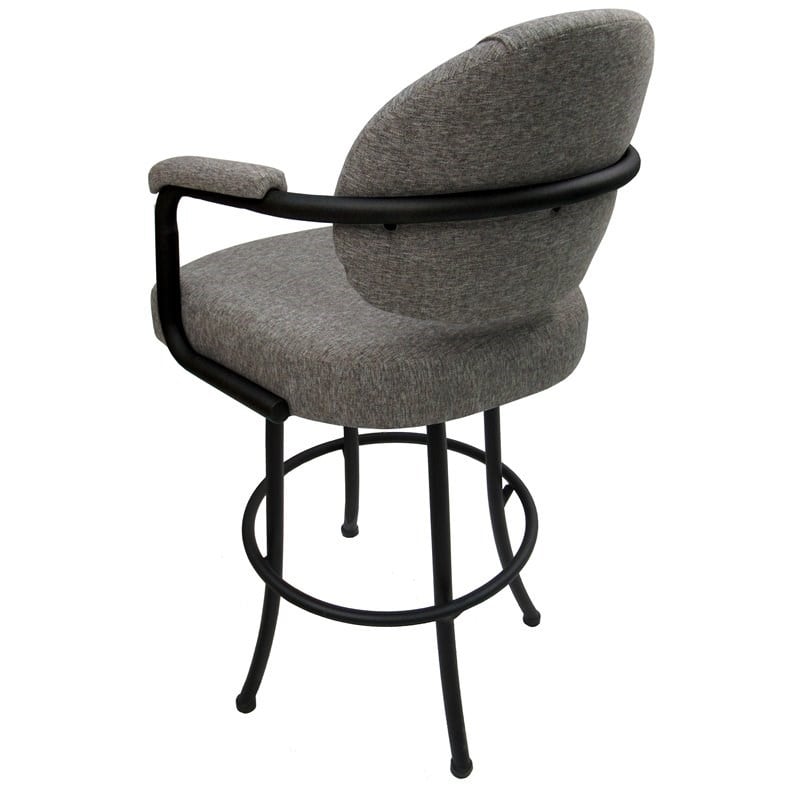 Tobias Designs 26