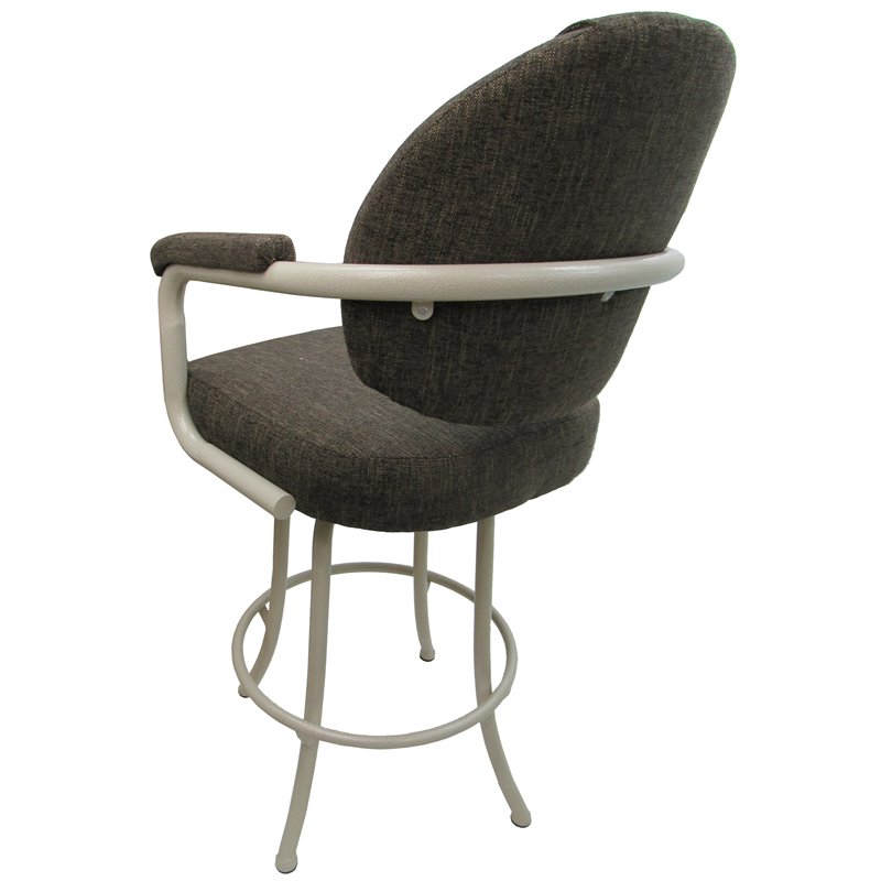 Tobias Designs 26