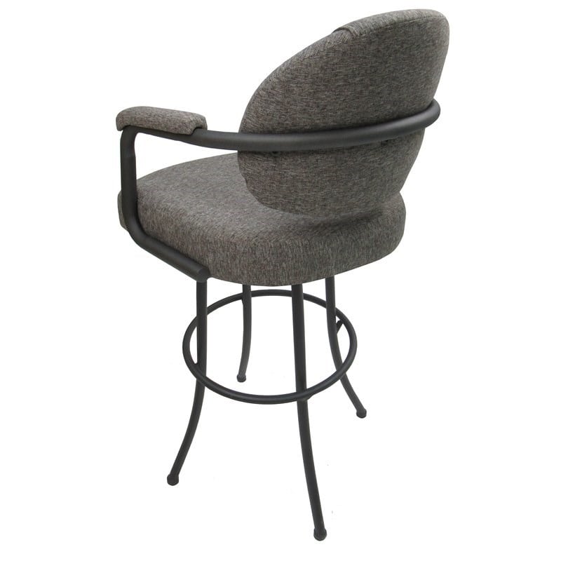 Tobias Designs 30