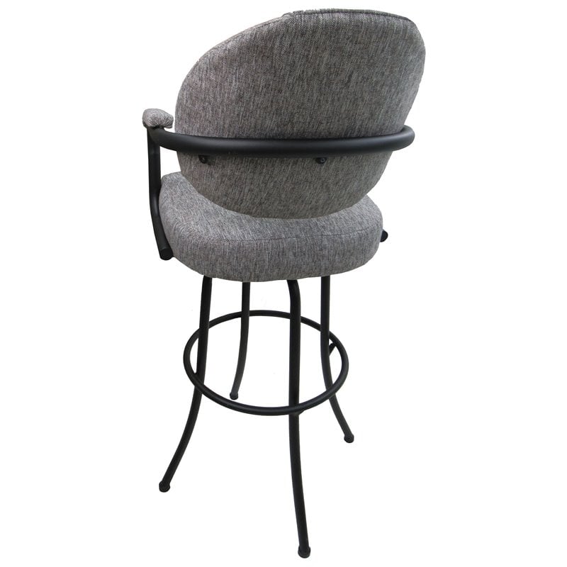 Tobias Designs 34