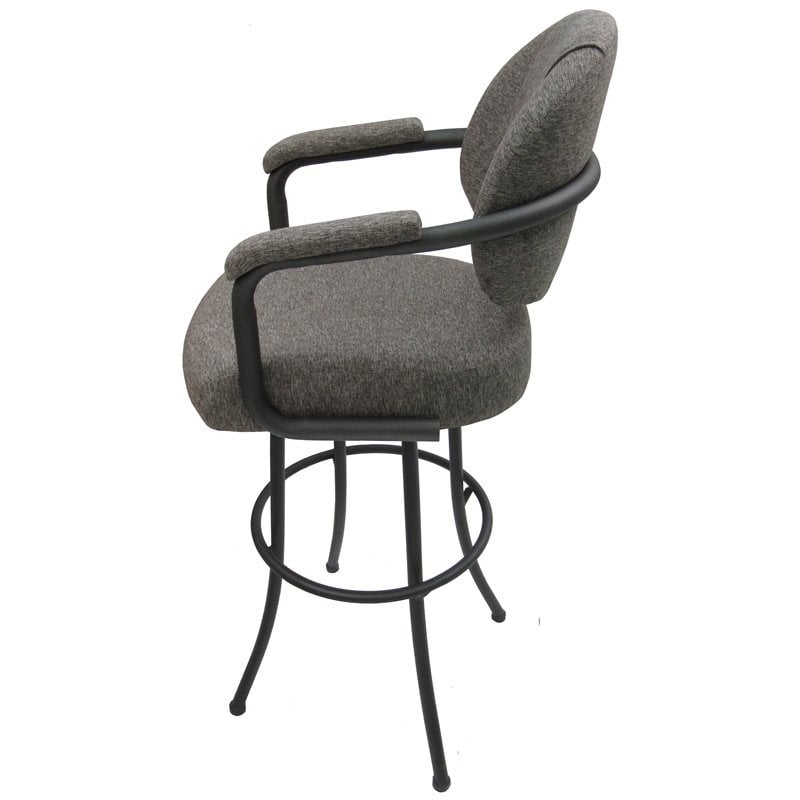 Tobias Designs 34